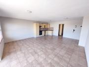 1 Bedroom Apartment in Zonnebloem