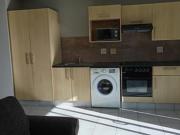 1 Bedroom Apartment in Zonnebloem