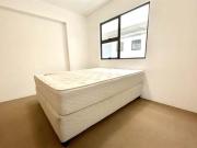 1 Bedroom Apartment in Zonnebloem