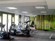 1 Bedroom Apartment in Zonnebloem