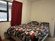 1 Bedroom Apartment in Zonnebloem