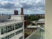 1 bedroom apartment incl bills 1 2 months