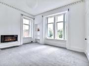 1 Bedroom Apartment Inverclyde Inverclyde 94131330