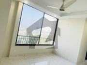 1 BedRoom Apartment Is Available For Rent In The Arch...
