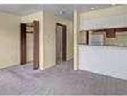 1 bedroom Apartment Just steps away you will find the...