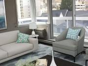 1 Bedroom Apartment Kamloops BC 98317443