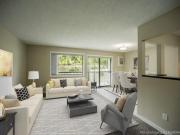 1 Bedroom Apartment Kamloops BC LS92535435