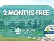 1 Bedroom Apartment Kelowna BC 82817604