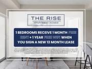 1 Bedroom Apartment Kelowna BC 93976513