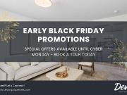 1 Bedroom Apartment Kelowna BC 96761628