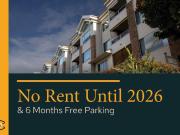 1 Bedroom Apartment Kelowna BC 96763661