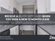 1 Bedroom Apartment Kelowna BC 98705901