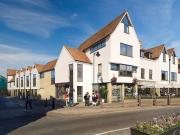 1 Bedroom Apartment Kent Kent 93260776