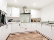 1 Bedroom Apartment Kent Kent 97979137