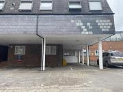 1 Bedroom Apartment Kent Kent LS90102151
