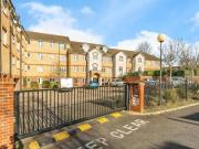 1 Bedroom Apartment Kent Kent LS94796915