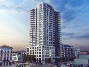 1 Bedroom Apartment Kingston ON 93017266