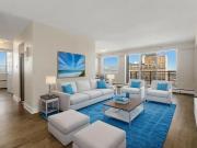 1 Bedroom Apartment Kingston ON 93314790