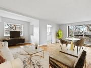 1 Bedroom Apartment Kingston ON 97741953