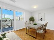 1 Bedroom Apartment Kingston ON 97906159