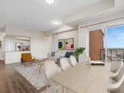 1 Bedroom Apartment Kingston ON 98784762