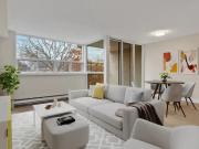 1 Bedroom Apartment Kingston ON 99972376