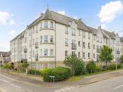 1 Bedroom Apartment Kirkcaldy Fife 92719991