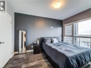 1 Bedroom Apartment Kitchener ON 100709278