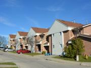 1 Bedroom Apartment Kitchener ON 77735207