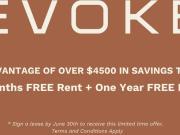 1 Bedroom Apartment Kitchener ON 90067228