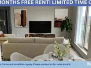 1 Bedroom Apartment Kitchener ON 91010456