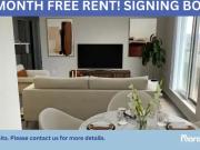 1 Bedroom Apartment Kitchener ON 91010456