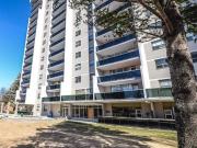 1 Bedroom Apartment Kitchener ON 92096719