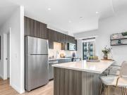 1 Bedroom Apartment Kitchener ON 93148049