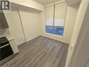 1 Bedroom Apartment Kitchener ON 93316231