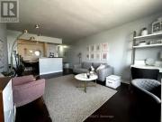1 Bedroom Apartment Kitchener ON 93558585