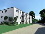 1 Bedroom Apartment Kitchener ON 94297436