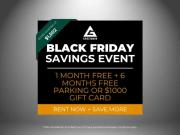 1 Bedroom Apartment Kitchener ON 95001957