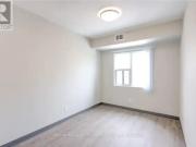 1 Bedroom Apartment Kitchener ON 96251491