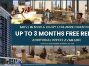 1 Bedroom Apartment Kitchener ON 96252515