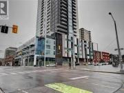 1 Bedroom Apartment Kitchener ON 96254505