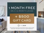 1 Bedroom Apartment Kitchener ON 96281234