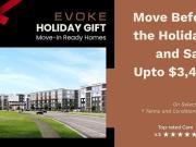 1 Bedroom Apartment Kitchener ON 96294733