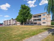 1 Bedroom Apartment Kitchener ON 96337311