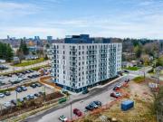 1 Bedroom Apartment Kitchener ON 96341092