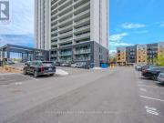 1 Bedroom Apartment Kitchener ON 96652279