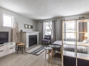 1 Bedroom Apartment Kitchener ON 96763190