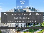 1 Bedroom Apartment Kitchener ON 96845106