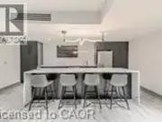 1 Bedroom Apartment Kitchener ON 97158289