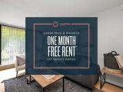 1 Bedroom Apartment Kitchener ON 97742182